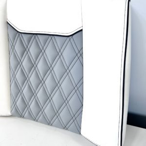 invincible-rear-facing-fold-down-backrest-table-cushion-minor-wear-felix-ommo33069-20241021-103641-829735