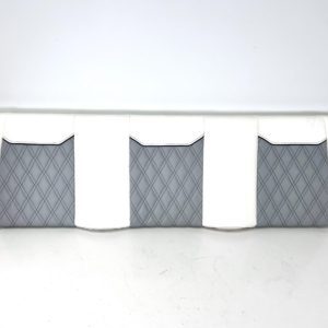 invincible-rear-facing-fold-down-backrest-table-cushion-minor-wear-felix-ommo33069-20241021-103650-836696