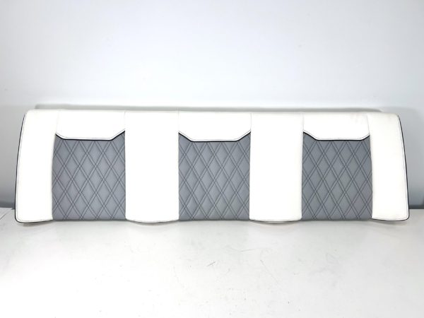 invincible-rear-facing-fold-down-backrest-table-cushion-minor-wear-felix-ommo33069-20241021-103650-836696