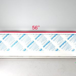 invincible-rear-facing-fold-down-backrest-table-cushion-minor-wear-felix-ommo33069-20241021-104329-409261