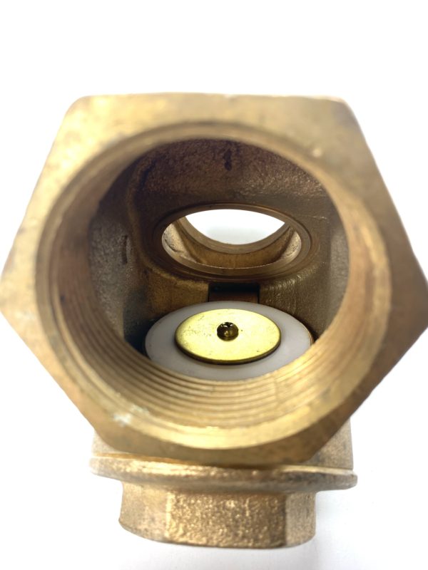 kitz-mss-sp-80-2-150-wsp-300-wog-bronze-swing-check-valve-female-felix-ommo33069-20241018-113225-907638