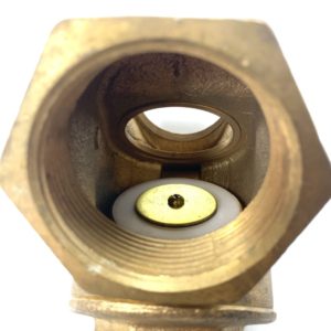 kitz-mss-sp-80-2-150-wsp-300-wog-bronze-swing-check-valve-female-felix-ommo33069-20241018-113225-907638