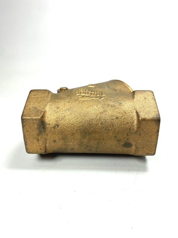 kitz-mss-sp-80-2-150-wsp-300-wog-bronze-swing-check-valve-female-felix-ommo33069-20241018-113237-232515