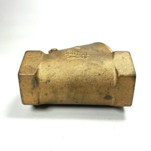 kitz-mss-sp-80-2-150-wsp-300-wog-bronze-swing-check-valve-female-felix-ommo33069-20241018-113237-232515