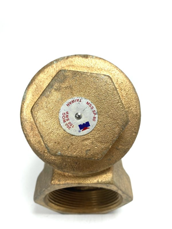 kitz-mss-sp-80-2-150-wsp-300-wog-bronze-swing-check-valve-female-felix-ommo33069-20241018-113249-927723