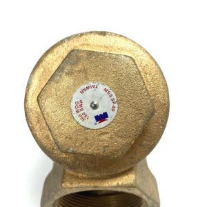 kitz-mss-sp-80-2-150-wsp-300-wog-bronze-swing-check-valve-female-felix-ommo33069-20241018-113249-927723