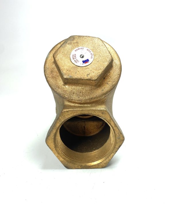 kitz-mss-sp-80-2-150-wsp-300-wog-bronze-swing-check-valve-female-felix-ommo33069-20241018-113301-134119