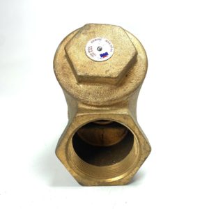 kitz-mss-sp-80-2-150-wsp-300-wog-bronze-swing-check-valve-female-felix-ommo33069-20241018-113301-134119
