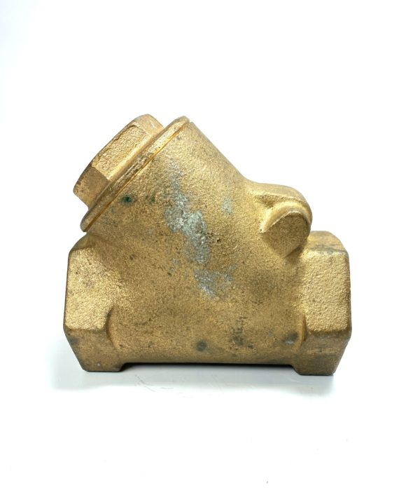 kitz-mss-sp-80-2-150-wsp-300-wog-bronze-swing-check-valve-female-felix-ommo33069-20241018-113314-334032