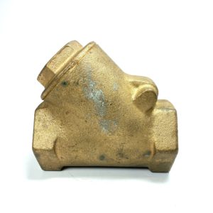 kitz-mss-sp-80-2-150-wsp-300-wog-bronze-swing-check-valve-female-felix-ommo33069-20241018-113314-334032