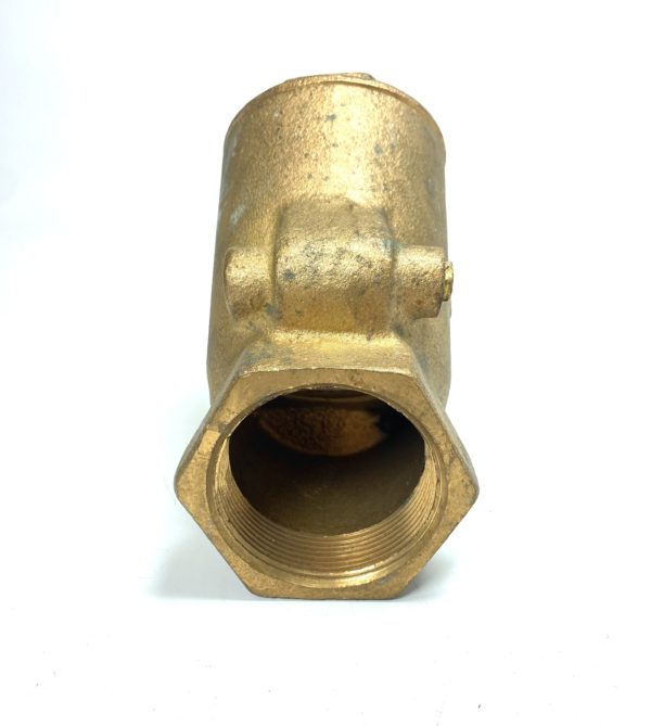 kitz-mss-sp-80-2-150-wsp-300-wog-bronze-swing-check-valve-female-felix-ommo33069-20241018-113325-871122