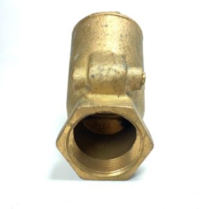 kitz-mss-sp-80-2-150-wsp-300-wog-bronze-swing-check-valve-female-felix-ommo33069-20241018-113325-871122
