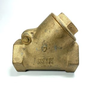 kitz-mss-sp-80-2-150-wsp-300-wog-bronze-swing-check-valve-female-felix-ommo33069-20241018-113338-278212