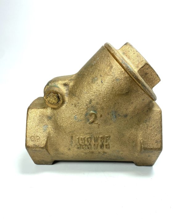 kitz-mss-sp-80-2-150-wsp-300-wog-bronze-swing-check-valve-female-felix-ommo33069-20241018-113338-278212