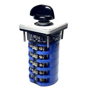 kraus-naimer-c65-off-shore-gen-rotary-switch-63a-40hp-brandon-y-20241022-124916-829180