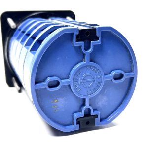 kraus-naimer-c65-off-shore-gen-rotary-switch-63a-40hp-brandon-y-20241022-124920-226596
