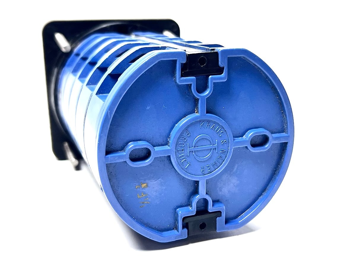 kraus-naimer-c65-off-shore-gen-rotary-switch-63a-40hp-brandon-y-20241022-124920-226596