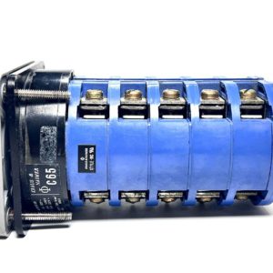 kraus-naimer-c65-off-shore-gen-rotary-switch-63a-40hp-brandon-y-20241022-124923-381655