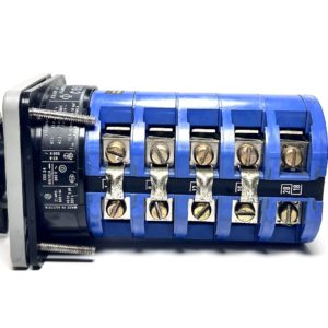 kraus-naimer-c65-off-shore-gen-rotary-switch-63a-40hp-brandon-y-20241022-124928-952119