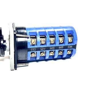 kraus-naimer-c65-off-shore-gen-rotary-switch-63a-40hp-brandon-y-20241022-124932-411855