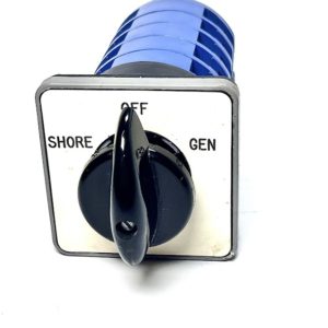 kraus-naimer-c65-off-shore-gen-rotary-switch-63a-40hp-brandon-y-20241022-124938-301224
