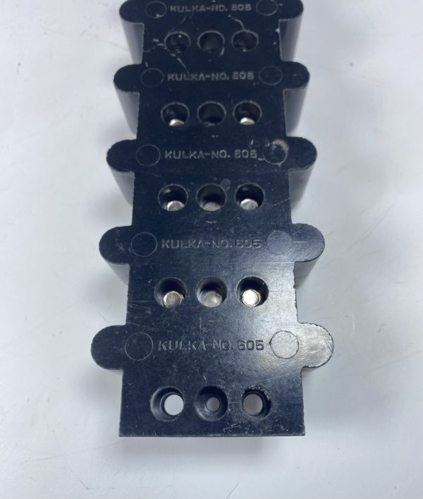 kulka-605-double-row-6-position-terminal-block-felix-ommo33069-20241014-114406-975204