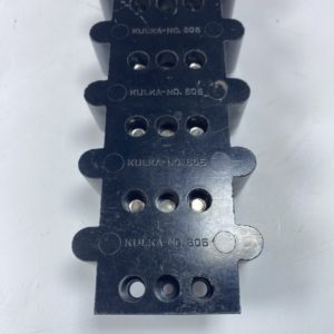 kulka-605-double-row-6-position-terminal-block-felix-ommo33069-20241014-114406-975204