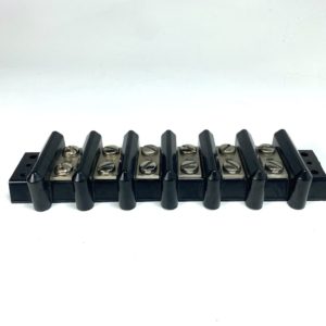 kulka-605-double-row-6-position-terminal-block-felix-ommo33069-20241014-114417-547116