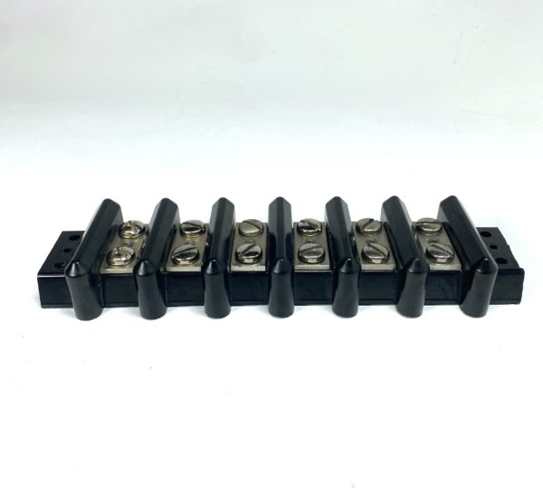 kulka-605-double-row-6-position-terminal-block-felix-ommo33069-20241014-114417-547116