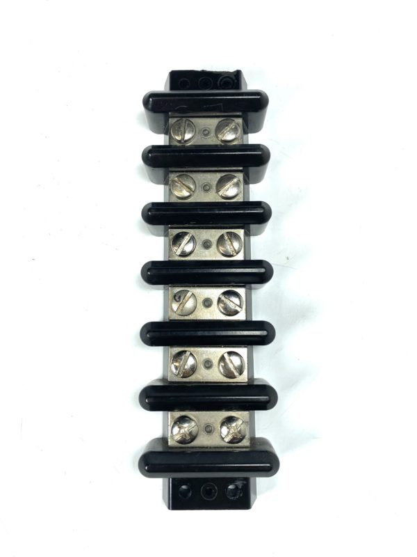 kulka-605-double-row-6-position-terminal-block-felix-ommo33069-20241014-114448-396920