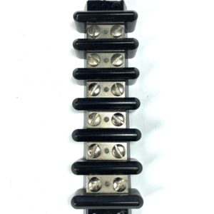 kulka-605-double-row-6-position-terminal-block-felix-ommo33069-20241014-114448-396920