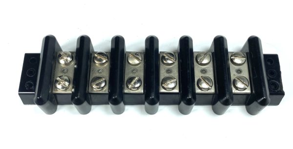 kulka-605-double-row-6-position-terminal-block-felix-ommo33069-20241014-114457-268402