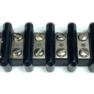 kulka-605-double-row-6-position-terminal-block-felix-ommo33069-20241014-114457-268402