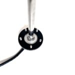 kus-001306k-fuel-sending-unit-fuel-level-sensor-32in-316-ss-oem-brandon-y-20241003-162949-692707