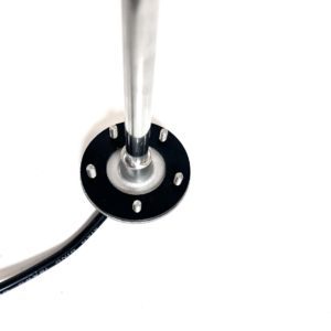 kus-001306k-fuel-sending-unit-fuel-level-sensor-32in-316-ss-oem-brandon-y-20241003-162949-692707