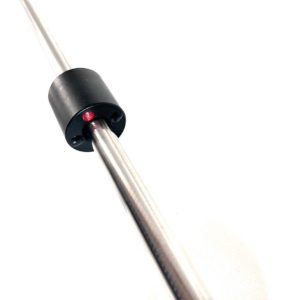 kus-001306k-fuel-sending-unit-fuel-level-sensor-32in-316-ss-oem-brandon-y-20241003-162955-328654