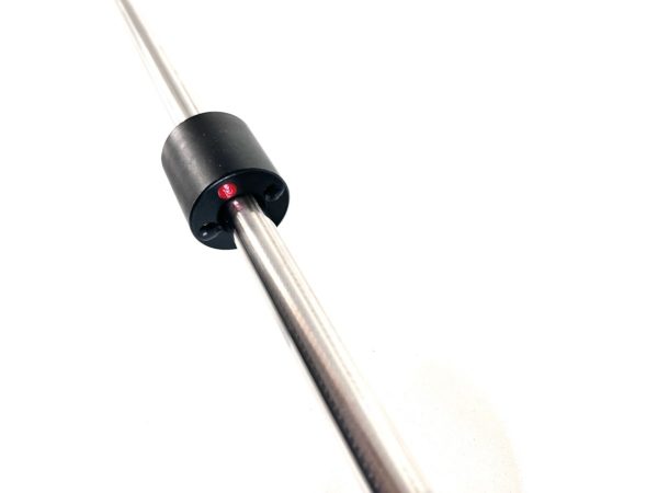 kus-001306k-fuel-sending-unit-fuel-level-sensor-32in-316-ss-oem-brandon-y-20241003-162955-328654