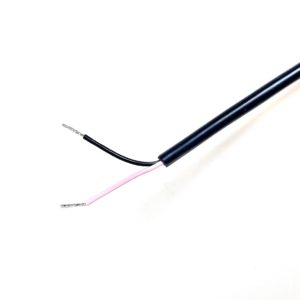 kus-001306k-fuel-sending-unit-fuel-level-sensor-32in-316-ss-oem-brandon-y-20241003-163000-799707