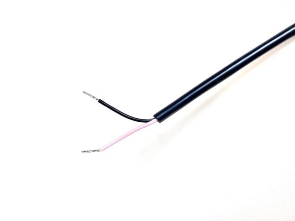 kus-001306k-fuel-sending-unit-fuel-level-sensor-32in-316-ss-oem-brandon-y-20241003-163000-799707