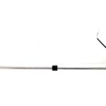 kus-001306k-fuel-sending-unit-fuel-level-sensor-32in-316-ss-oem-brandon-y-20241003-163008-391765