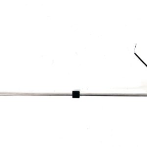 kus-001306k-fuel-sending-unit-fuel-level-sensor-32in-316-ss-oem-brandon-y-20241003-163008-391765