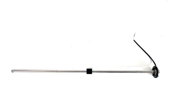 kus-001306k-fuel-sending-unit-fuel-level-sensor-32in-316-ss-oem-brandon-y-20241003-163008-391765