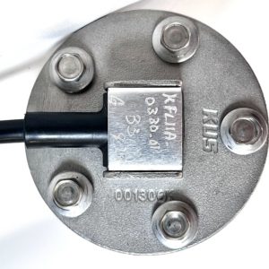 kus-001306k-fuel-sending-unit-fuel-level-sensor-32in-316-ss-oem-brandon-y-20241003-163015-517004