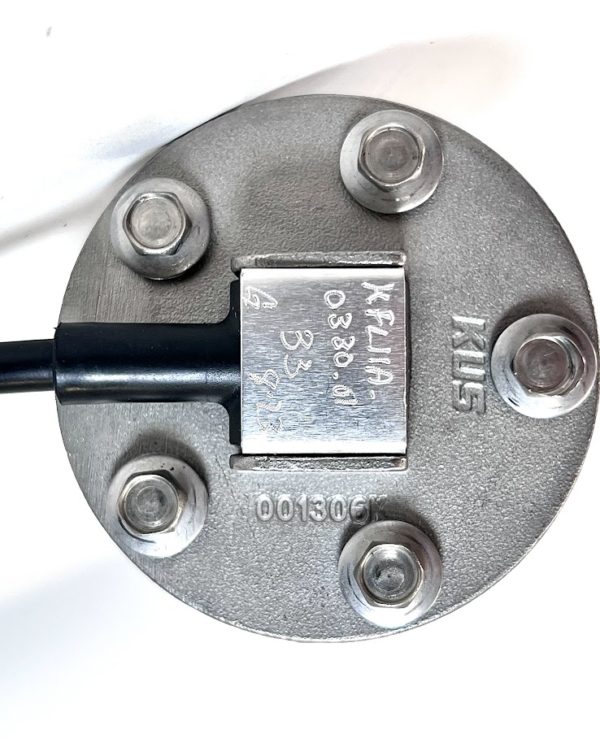 kus-001306k-fuel-sending-unit-fuel-level-sensor-32in-316-ss-oem-brandon-y-20241003-163015-517004