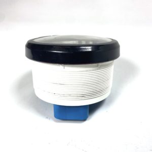 livorsi-mercury-smartcraft-sc1000-tachometer-gauge-cosmetic-wear-felix-ommo33069-20241014-103443-627709