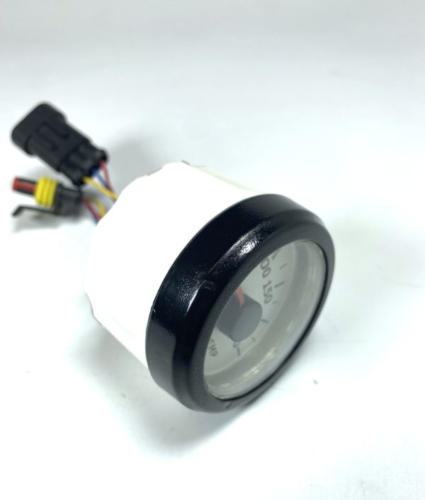 livorsi-mercury-smartcraft-water-temperature-gauge-0-250-felix-ommo33069-20241014-123553-598464