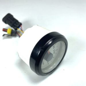 livorsi-mercury-smartcraft-water-temperature-gauge-0-250-felix-ommo33069-20241014-123553-598464