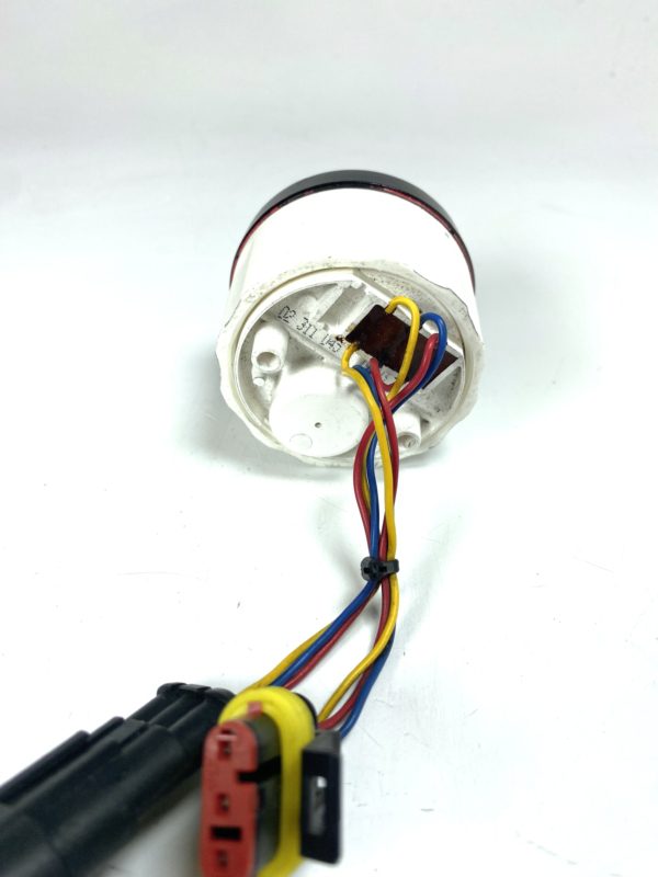 livorsi-mercury-smartcraft-water-temperature-gauge-0-250-felix-ommo33069-20241014-123603-51834