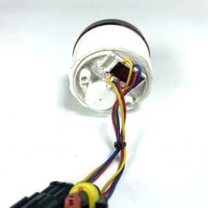 livorsi-mercury-smartcraft-water-temperature-gauge-0-250-felix-ommo33069-20241014-123603-51834