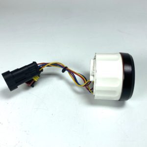 livorsi-mercury-smartcraft-water-temperature-gauge-0-250-felix-ommo33069-20241014-123613-552493